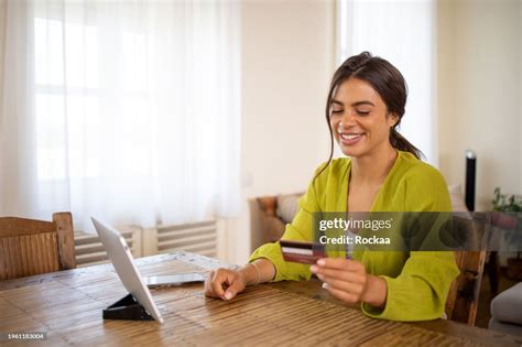 Shop From Home .
